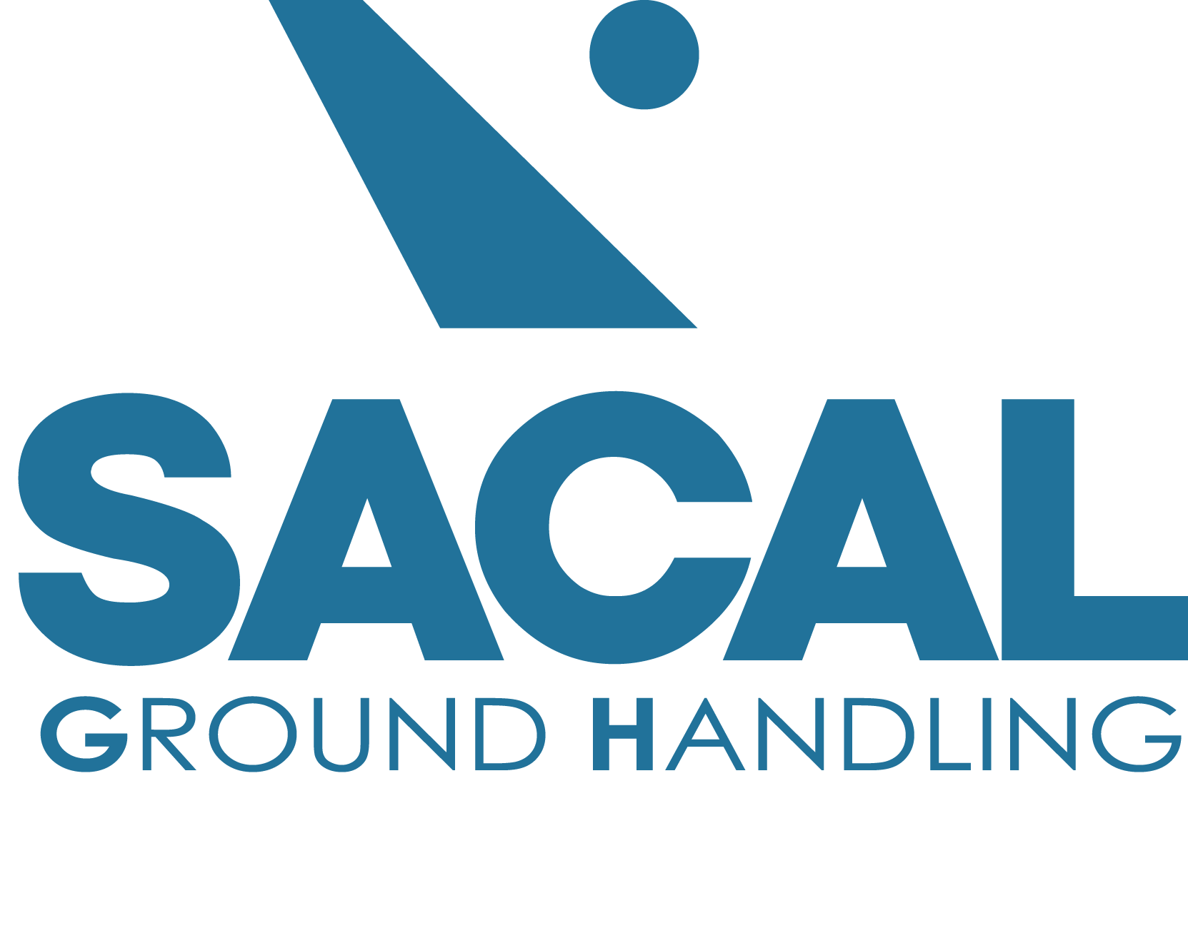 SACAL - Aeroporto di Lamezia Terme